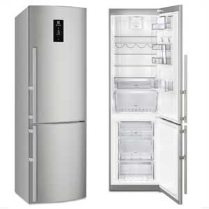Ремонт холодильников Electrolux Electrolux