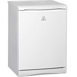 Indesit Indesit